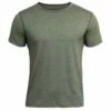 Devold Breeze T-Shirt - Merino Base Layer 2 Devold Breeze T-Shirt - Merino Base Layer -Outdoor Equipment Sales Shop devold breeze t shirt merino base layer