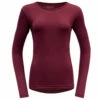 Devold Breeze Woman Shirt - Merino Base Layer 2 Devold Breeze Woman Shirt - Merino Base Layer -Outdoor Equipment Sales Shop devold breeze woman shirt merino base layer