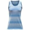 Devold Breeze Woman Singlet - Merino Base Layer -Outdoor Equipment Sales Shop devold breeze woman singlet merino base layer