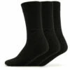 Devold Daily Medium Sock 3-Pack - Merino Socks -Outdoor Equipment Sales Shop devold daily medium sock 3 pack merino socks