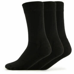 Devold Daily Medium Sock 3-Pack - Merino Socks