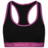 Devold Double Bra - Sports Bra 1 Devold Double Bra - Sports Bra -Outdoor Equipment Sales Shop devold double bra sports bra