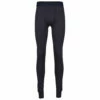 Devold Duo Active Long Johns W/Fly - Merino Base Layer -Outdoor Equipment Sales Shop devold duo active long johns w fly merino base layer