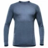 Devold Duo Active Shirt - Merino Base Layer -Outdoor Equipment Sales Shop devold duo active shirt merino base layer