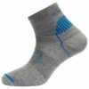 Devold Energy Ankle Sock - Running Socks 1 Devold Energy Ankle Sock - Running Socks -Outdoor Equipment Sales Shop devold energy ankle sock running socks