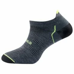 Devold Energy Low Sock - Merino Socks