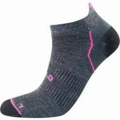 Devold Energy Low Woman Sock - Merino Socks