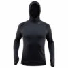 Devold Expedition Hoodie - Merino Base Layer 1 Devold Expedition Hoodie - Merino Base Layer -Outdoor Equipment Sales Shop devold expedition hoodie merino base layer