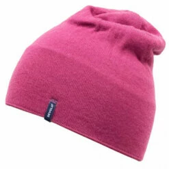 Devold Friends Beanie - Beanie