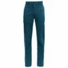 Devold Herøy Pants - Walking Trousers -Outdoor Equipment Sales Shop devold heroey pants walking trousers