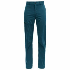 Devold Herøy Pants - Walking Trousers
