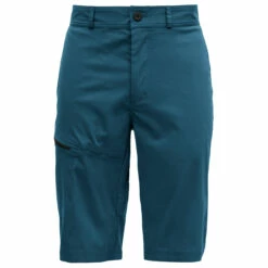 Devold Herøy Shorts - Shorts
