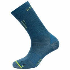 Devold Hiking Light Sock - Merino Socks