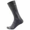 Devold Hiking Liner Sock - Sports Socks -Outdoor Equipment Sales Shop devold hiking liner sock sports socks