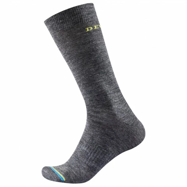Devold Hiking Liner Sock - Sports Socks 3 Devold Hiking Liner Sock - Sports Socks