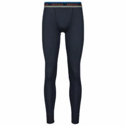 Devold Hiking Long Johns - Merino Base Layer