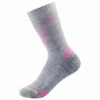 Devold Hiking Medium Kid Sock - Walking Socks 1 Devold Hiking Medium Kid Sock - Walking Socks -Outdoor Equipment Sales Shop devold hiking medium kid sock walking socks