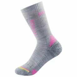 Devold Hiking Medium Kid Sock - Walking Socks