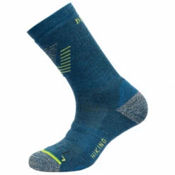 Devold Hiking Medium Sock - Merino Socks