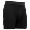 Devold Lauparen Merino 190 Boxer - Merino Base Layer 2 Devold Lauparen Merino 190 Boxer - Merino Base Layer -Outdoor Equipment Sales Shop devold lauparen merino 190 boxer merino base layer