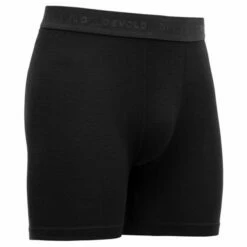 Devold Lauparen Merino 190 Boxer - Merino Base Layer