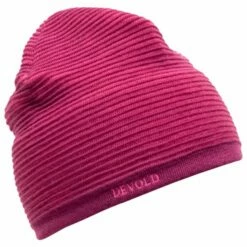 Devold Magical Cap - Beanie