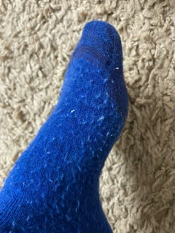 Devold Women's Multi Heavy Socks - Expedition Socks -Outdoor Equipment Sales Shop devold multi heavy socks expeditionssocken 52953da4238da2d1a2d2aa84cd069636 1