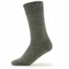 Devold Multi Heavy Woman Sock - Sports Socks -Outdoor Equipment Sales Shop devold multi heavy woman sock sports socks