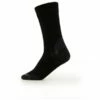 Devold Multi Light Sock - Merino Socks -Outdoor Equipment Sales Shop devold multi light sock merino socks