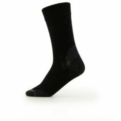 Devold Multi Light Sock - Merino Socks