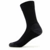 Devold Multi Medium Sock - Merino Socks -Outdoor Equipment Sales Shop devold multi medium sock merino socks