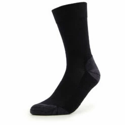Devold Multi Medium Sock - Merino Socks -Outdoor Equipment Sales Shop devold multi medium sock merino socks detail 2