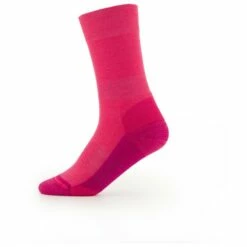 Devold Multi Medium Woman Sock - Merino Socks
