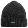 Devold Nansen Beanie - Beanie -Outdoor Equipment Sales Shop devold nansen beanie beanie