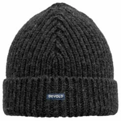 Devold Nansen Beanie - Beanie