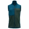 Devold Nibba Hiking Vest - Wool Vest -Outdoor Equipment Sales Shop devold nibba hiking vest wool vest