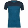Devold Norang Tee - Merino Shirt -Outdoor Equipment Sales Shop devold norang tee merino shirt