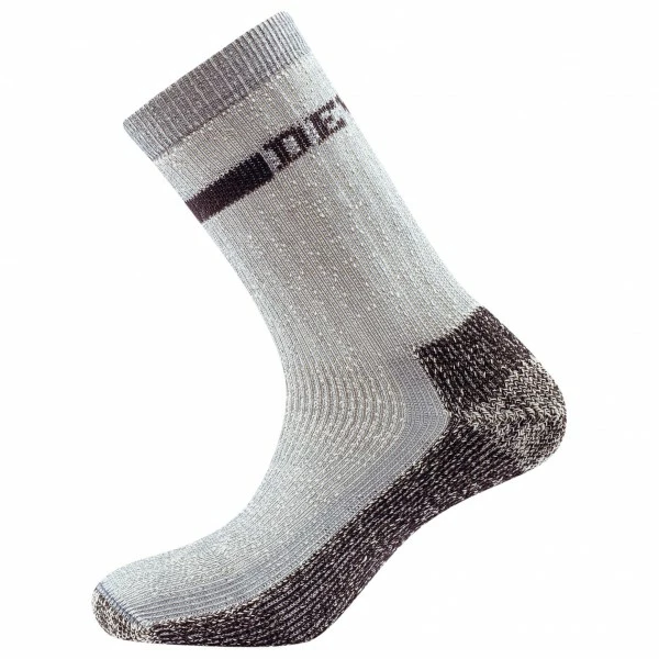 Devold Outdoor Heavy Sock - Expedition Socks 3 Devold Outdoor Heavy Sock - Expedition Socks