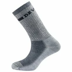 Devold Outdoor Medium Sock - Walking Socks