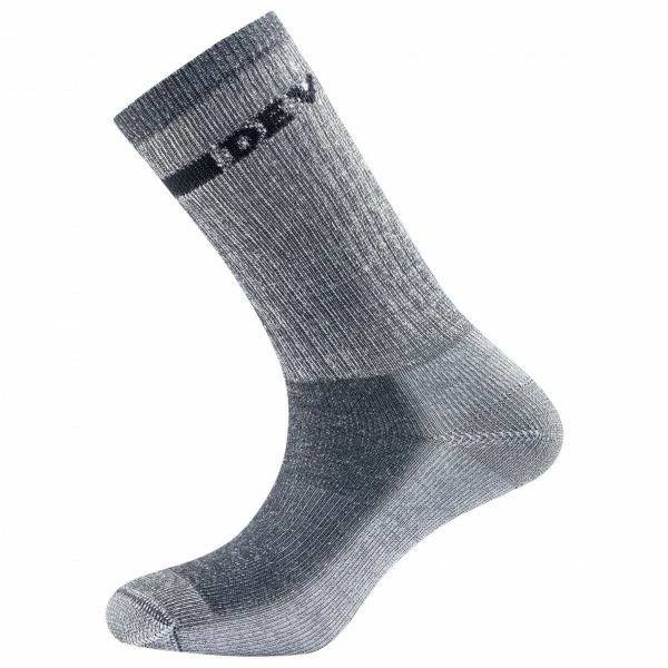 Devold Outdoor Medium Sock - Walking Socks 3 Devold Outdoor Medium Sock - Walking Socks