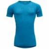 Devold Running T-Shirt - Running Shirt -Outdoor Equipment Sales Shop devold running t shirt running shirt