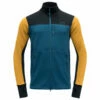 Devold Thermo Wool Jacket - Wool Jacket -Outdoor Equipment Sales Shop devold thermo wool jacket wool jacket