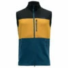 Devold Thermo Wool Vest - Wool Vest -Outdoor Equipment Sales Shop devold thermo wool vest wool vest