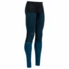 Devold Tuvegga Sport Air Long Johns - Merino Base Layer