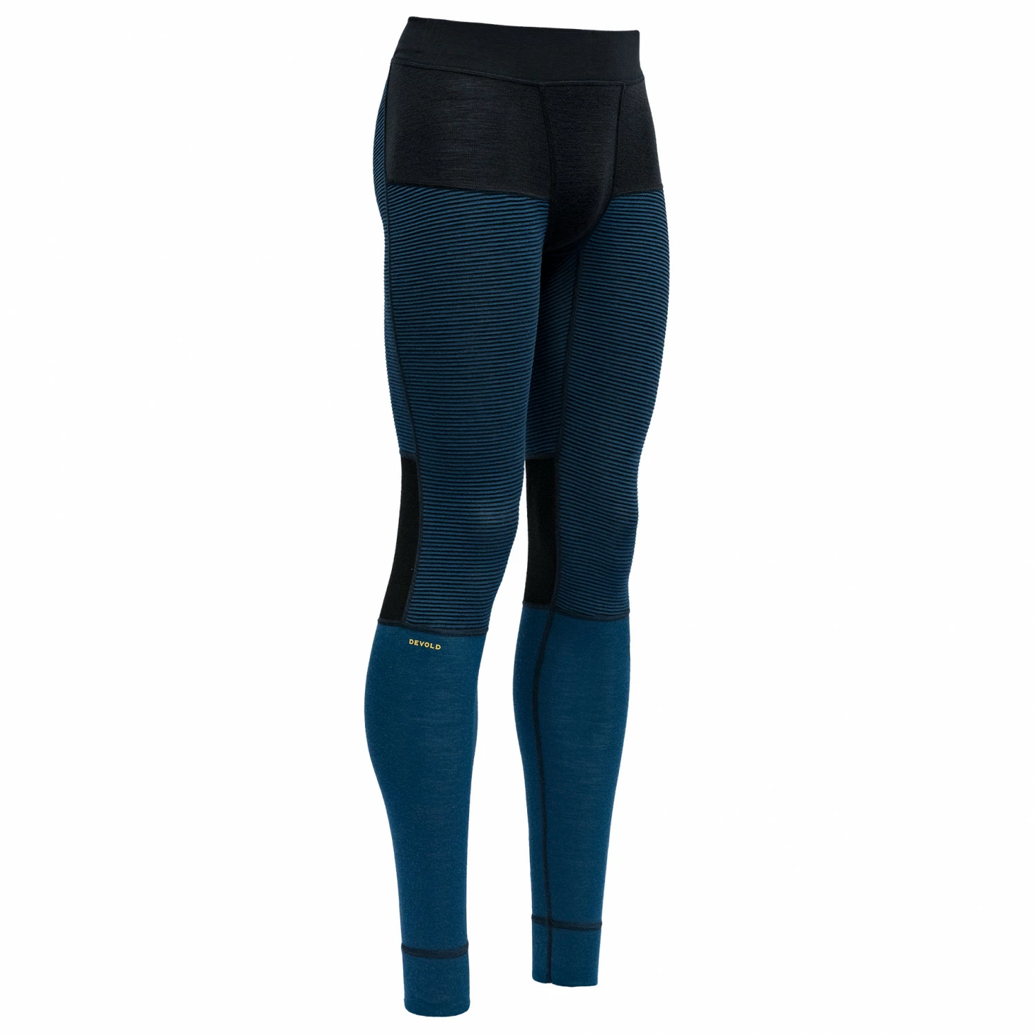 Devold Tuvegga Sport Air Long Johns - Merino Base Layer 3 Devold Tuvegga Sport Air Long Johns - Merino Base Layer
