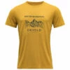 Devold Ulstein Tee - Merino Shirt -Outdoor Equipment Sales Shop devold ulstein tee merino shirt