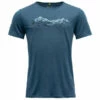 Devold Utladalen Tee - Merino Shirt -Outdoor Equipment Sales Shop devold utladalen tee merino shirt