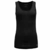 Devold Women's Breeze Merino 150 Tank - Merino Base Layer