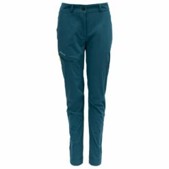 Devold Women's Herøy Pant - Walking Trousers