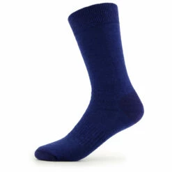 Devold Women's Multi Heavy Socks - Expedition Socks